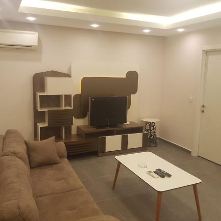 Center Apartment Stambuł Zewnętrze zdjęcie