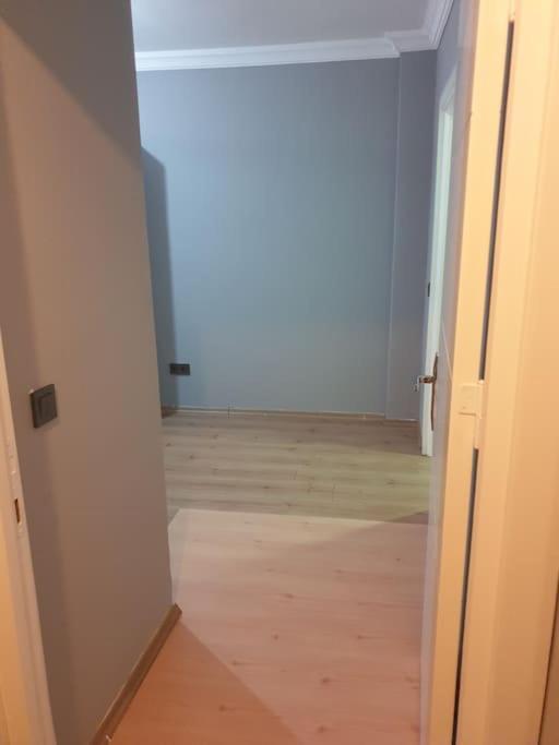 Center Apartment Stambuł Zewnętrze zdjęcie